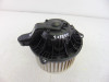  MOTOR CALEFACCION KIA CEED (JD) 