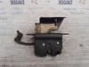 CERRADURA MALETERO / PORTON 