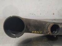TUBO