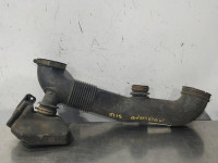 TUBO