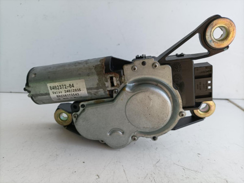  MOTOR LIMPIA TRASERO 