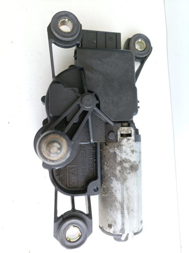  MOTOR LIMPIA TRASERO 