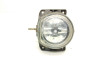  FARO ANTINIEBLA DERECHO FIAT LINEA (110) 