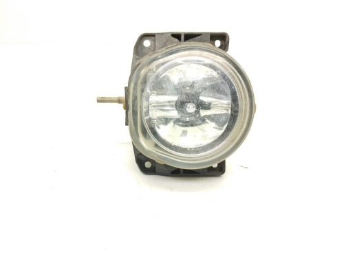  FARO ANTINIEBLA DERECHO FIAT LINEA (110) 