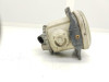  FARO ANTINIEBLA DERECHO FIAT LINEA (110) 