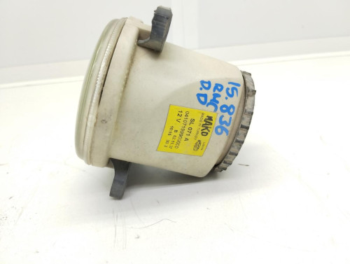  FARO ANTINIEBLA DERECHO FIAT LINEA (110) 