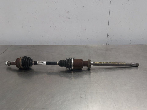  TRANSMISION DELANTERA DERECHA, OPEL, MOKKA 