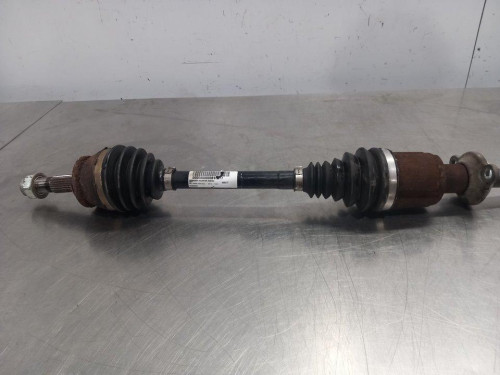  TRANSMISION DELANTERA DERECHA, OPEL, MOKKA 