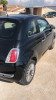 FIAT 500 (150) BERLINA — автомобиль-донор на запчасти 
