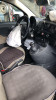 FIAT 500 (150) BERLINA — автомобиль-донор на запчасти 