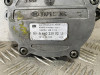 DEPRESOR FRENO / BOMBA VACIO 