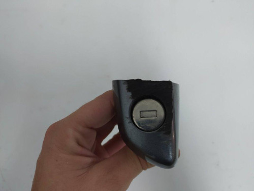BOMBIN PUERTA DELANTERA IZQUIERDA Opel CROSSLAND X 