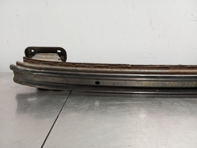 REFUERZO PARAGOLPES TRASERO, FIAT, II BRAVO (198)