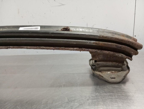  REFUERZO PARAGOLPES TRASERO, FIAT, II BRAVO (198) 