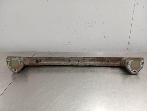  REFUERZO PARAGOLPES TRASERO, FIAT, II BRAVO (198) 