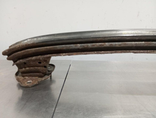  REFUERZO PARAGOLPES TRASERO, FIAT, II BRAVO (198) 