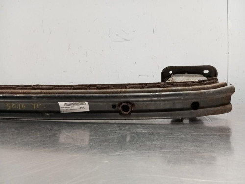  REFUERZO PARAGOLPES TRASERO, FIAT, II BRAVO (198) 