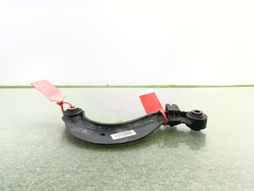 BRAZO SUSPENSION SUPERIOR TRASERO DERECHO SEAT LEON (1P1) 