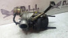 TURBOCOMPRESOR BMW SERIE 3 BERLINA (E36) 