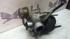 TURBOCOMPRESOR BMW SERIE 3 BERLINA (E36) 