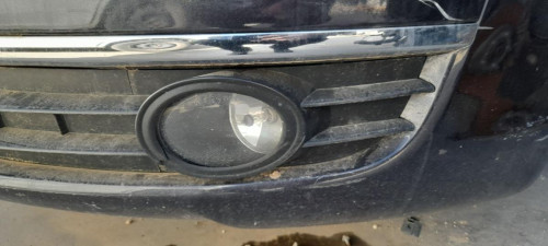 FARO ANTINIEBLA IZQUIERDO Audi A6 BERLINA (4F2) 