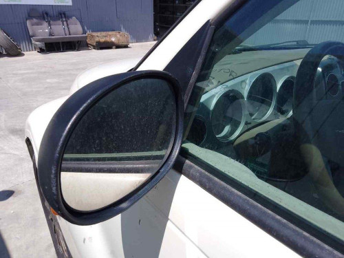 RETROVISOR IZQUIERDO Chrysler PT CRUISER 
