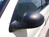 RETROVISOR IZQUIERDO Chrysler PT CRUISER 