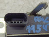 CERRADURA MALETERO / PORTON SEAT ALTEA (5P1) 