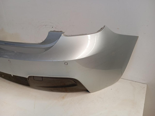  PARAGOLPES TRASERO BMW SERIE 1 BERLINA 5P (F20) 
