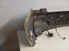  PARAGOLPES TRASERO BMW SERIE 1 BERLINA 5P (F20) 