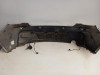  PARAGOLPES TRASERO BMW SERIE 1 BERLINA 5P (F20) 