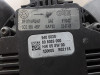ELECTROVENTILADOR VOLKSWAGEN PASSAT BERLINA (3C2) 