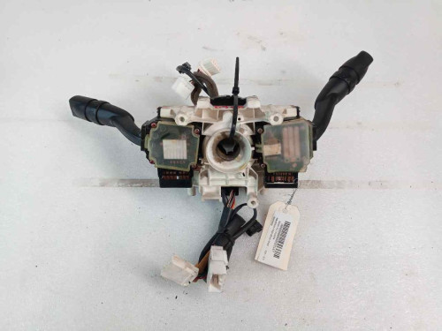  MANDO MULTIFUNCION SSANGYONG KYRON 