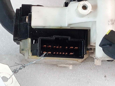 MANDO MULTIFUNCION, SSANGYONG, KYRON