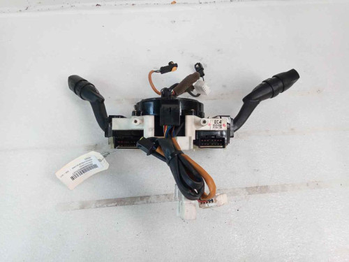  MANDO MULTIFUNCION SSANGYONG KYRON 