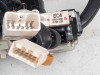  MANDO MULTIFUNCION SSANGYONG KYRON 