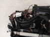  MOTOR CALEFACCION MERCEDES-BENZ CLASE A (BM 176) 