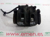  PINZA DE FRENO DELANTERA DERECHA Mitsubishi GRANDIS (NA0W) 