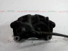  PINZA DE FRENO DELANTERA DERECHA Mitsubishi GRANDIS (NA0W) 