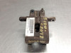 PINZA DE FRENO TRASERA IZQUIERDA CHRYSLER 300C (LE/LX) 