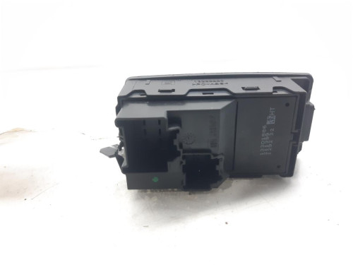  MANDO ELEVALUNAS DELANTERO DERECHO OPEL INSIGNIA BERLINA 