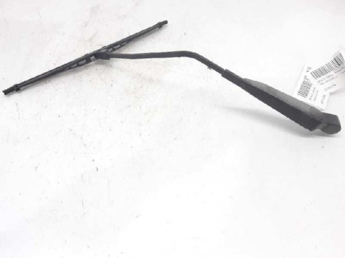 BRAZO LIMPIA TRASERO Opel AGILA 