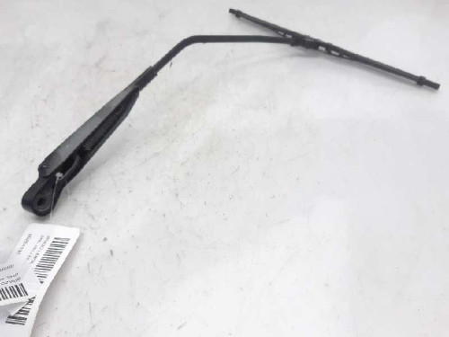 BRAZO LIMPIA TRASERO Opel AGILA 