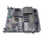 CAJA RELES / FUSIBLES Peugeot 307 BREAK / SW (S1)(04.2002) 