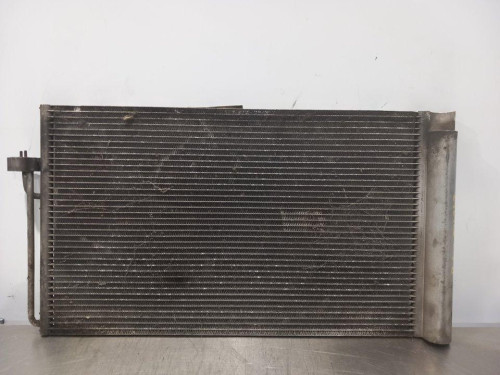  RADIADOR CALEFACCION / AIRE ACONDICIONADO, BMW, SERIE 5 BERLINA (E60) 