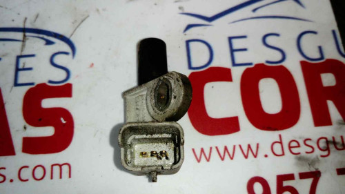 SENSOR CITROEN C4 BERLINA 