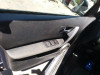 NISSAN QASHQAI (J10) — автомобиль-донор на запчасти 