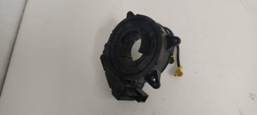 ANILLO AIRBAG LAND ROVER RANGE ROVER SPORT 