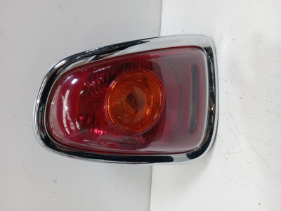 PILOTO TRASERO IZQUIERDO, BMW, MINI (R56)