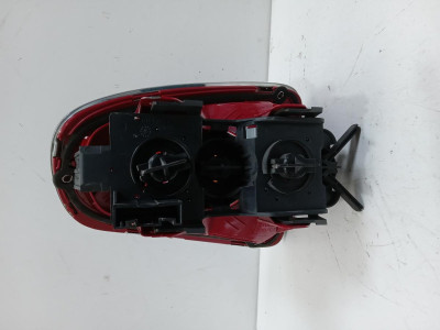 PILOTO TRASERO IZQUIERDO, BMW, MINI (R56)